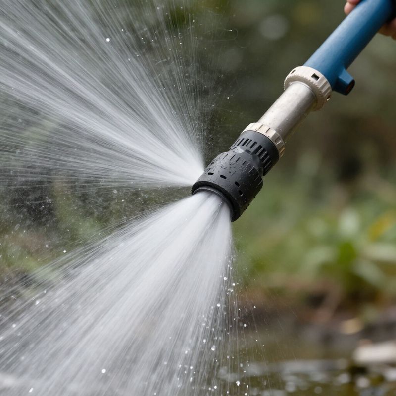 Questions to Ask When the Plumber Arrives: A Somerville Guide