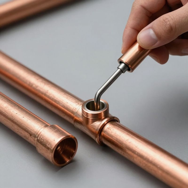 Sewer & Pipe Services in Somerville